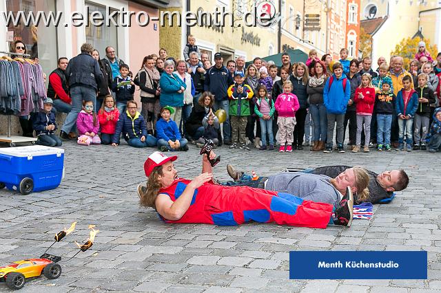 Foto Laudi -1199.JPG
